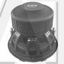Сабвуфер Deaf Bonce Apocalypse DB-SA312D2/D1
